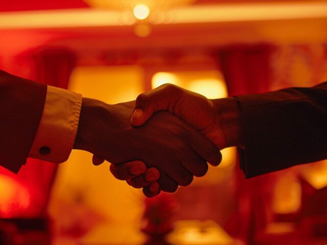 njp-attroneys-0121 njp-attroneys-0121