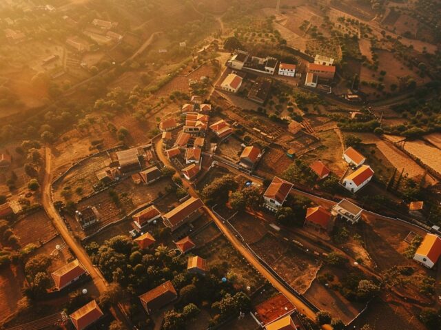 njp-attroneys-023 njp-attroneys-023