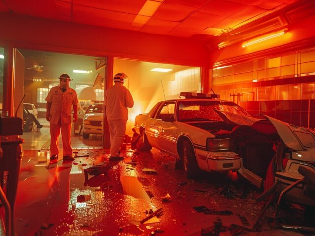 njp-attroneys-0q1 njp-attroneys-0q1