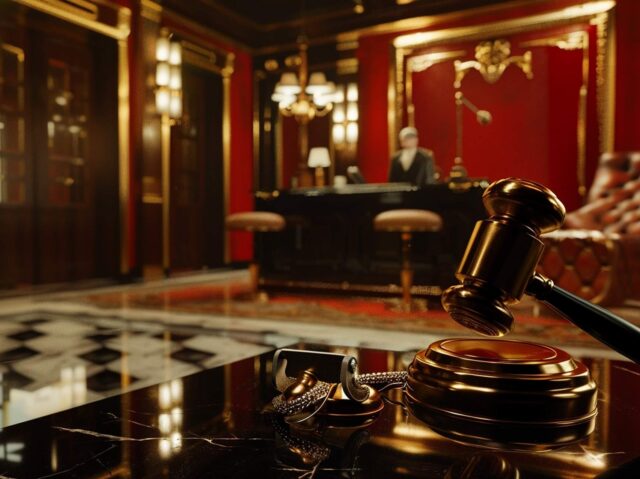 njp-attroneys-coporate njp-attroneys-coporate