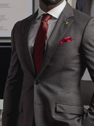 njp-attroneys-team2 njp-attroneys-team2