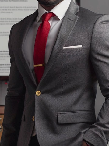 njp-attroneys-team4 njp-attroneys-team4