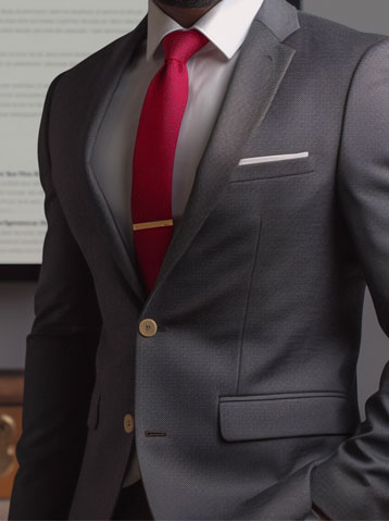 njp-attroneys-team6 njp-attroneys-team6