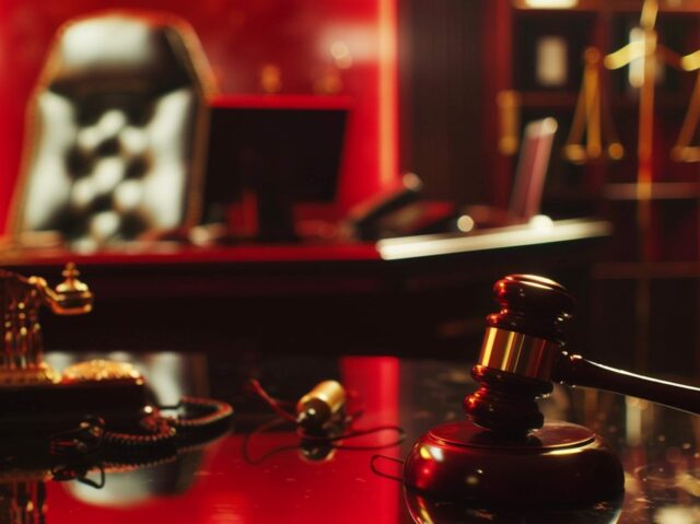 njp-attroneys-admin-law023 njp-attroneys-admin-law023