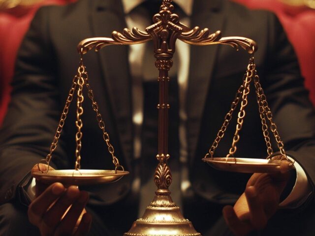 njp-attroneys-litigation-01 njp-attroneys-litigation-01