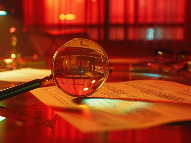 njp-attroneys-051 njp-attroneys-051