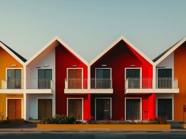 njp-attroneys-0591 njp-attroneys-0591